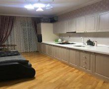 20 yanvarda yeni tikili 20 Yanvar m., Yasamal r.