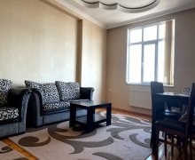 kredit evler ehmedlide Əhmədli m., Əhmədli, Xətai r.