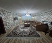 Продажа Вторичка İnşaatçılar м., пос. Ясамал, Ясамал р.