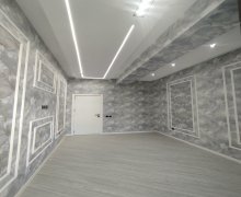 Satılır Yeni Tikili Xırdalan ş.