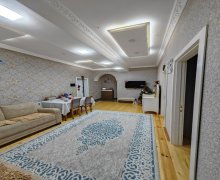 Satılır Yeni Tikili Xırdalan ş.