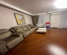 Satılır Yeni Tikili 28 May m., Nərimanov r.