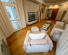 Satılır Yeni Tikili 28 May m., Nəsimi r. Satılır Yeni Tikili 28 May m., Nəsimi r.