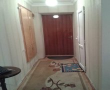 Kirayə (aylıq) Köhnə Tikili Nəriman Nərimanov m., Nərimanov r.