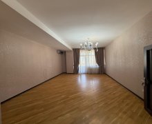 yasamalda yeni tikili binalarin kreditle İnşaatçılar m., Yasamal r.