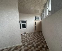 Satılır Həyət evi/villa Binəqədi qəs., Binəqədi r.