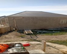 Продажа Дома/Виллы Масазыр, Абшерон р.