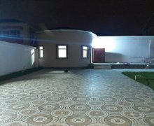 Satılır Həyət evi/villa Mərdəkan, Xəzər r.