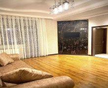 Kirayə (aylıq) Yeni Tikili Xətai m., Xətai r.