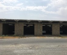 qurd deresi torpaq alqi satqisi Sumqayıt ş.