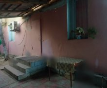 sumqayitda heyet evlerinin satisi/villa Sumqayıt ş.