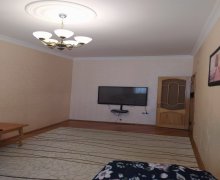 Satılır Yeni Tikili Əhmədli m., Xətai r.