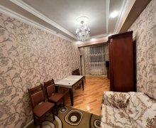 Аренда Новостройка пос. Гарачухур, Сураханы р.