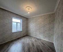 Satılır Yeni Tikili Masazır, Abşeron r. Satılır Yeni Tikili Masazır, Abşeron r.