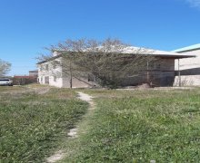 Satılır Bağ evi Novxanı, Abşeron r.