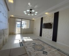 Satılır Köhnə Tikili Qaraçuxur qəs., Suraxanı r.