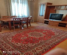 Kirayə (aylıq) Köhnə Tikili Nəriman Nərimanov m., Nərimanov r.