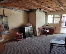 Satılır Həyət evi/villa Nəriman Nərimanov m., Nərimanov r.