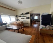 Satılır Həyət evi/villa Binəqədi qəs., Binəqədi r.