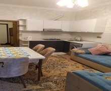 Kirayə (aylıq) Yeni Tikili 28 May m., Nərimanov r.