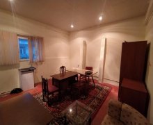 Kirayə (aylıq) Ofis Binəqədi qəs., Binəqədi r.