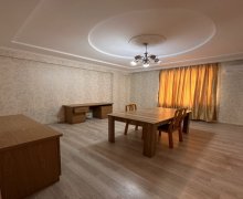 Satılır Yeni Tikili Masazır, Abşeron r. Satılır Yeni Tikili Masazır, Abşeron r.