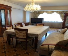 Kirayə (aylıq) Köhnə Tikili Gənclik m., Nərimanov r. Kirayə (aylıq) Köhnə Tikili Gənclik m., Nərimanov r.