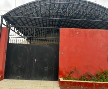 Satılır Həyət evi/villa Saray, Abşeron r.