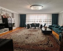 hezi aslanovda yeni tikililer Həzi Aslanov m., Xətai r.