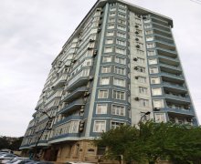 genclikde evlerin qiymeti Gənclik m., Nərimanov r.