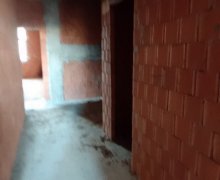 Satılır Yeni Tikili Xırdalan ş.