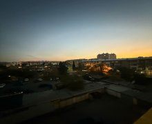 Kirayə (aylıq) Köhnə Tikili Nəriman Nərimanov m., Nərimanov r.