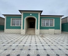 Продажа Дома/Виллы Мехеммедли, Абшерон р.