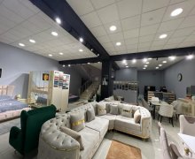 Kirayə (aylıq) Obyekt Əhmədli m., Xətai r.