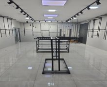 Аренда Объект м. Нефтчиляр м., ТЦ Лотос, Низаминский р-н р.