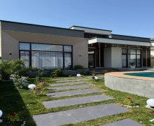 bag evleri proyektleri Mərdəkan, Xəzər r.