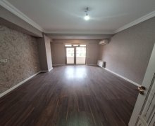 Satılır Yeni Tikili Nəriman Nərimanov m., Montin qəs., Nərimanov r.