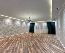 Satılır Yeni Tikili Xalqlar dostluğu m., Nizami r.