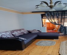 Kirayə (aylıq) Həyət evi/villa Elmlər akademiyası m., Yasamal r.