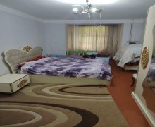 Satılır Köhnə Tikili Avtovağzal m., Biləcəri qəs., Binəqədi r. Satılır Köhnə Tikili Avtovağzal m., Biləcəri qəs., Binəqədi r.