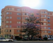 Satılır Yeni Tikili Masazır, Abşeron r.