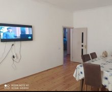 Продажа Дома/Виллы Йени Рамана, Сабунчу р.