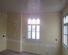 Satılır Köhnə Tikili Ucar ş.