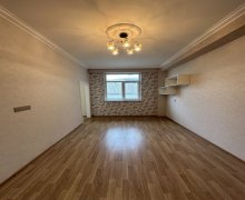 Satılır Yeni Tikili Xırdalan ş.