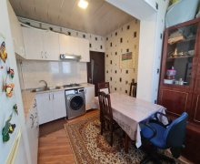 Satılır Köhnə Tikili Əhmədli m., Xətai r.