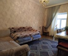 Satılır Həyət evi/villa Hövsan qəs., Suraxanı r. Satılır Həyət evi/villa Hövsan qəs., Suraxanı r.
