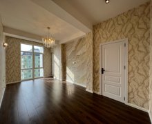 badamdar bina evleri Badamdar qəs., Səbail r.