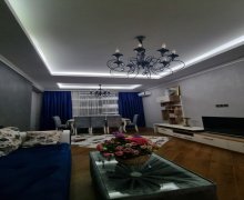 memar ecemide satilan evler Memar Əcəmi m., 5-ci mikrorayon, Nəsimi r.