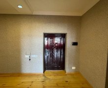 Satılır Yeni Tikili İnşaatçılar m., Yeni Yasamal qəs., Yasamal r.