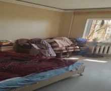 kohne gunesli evlerin qiymeti Əhmədli m., Köhnə Günəşli qəs., Xətai r.